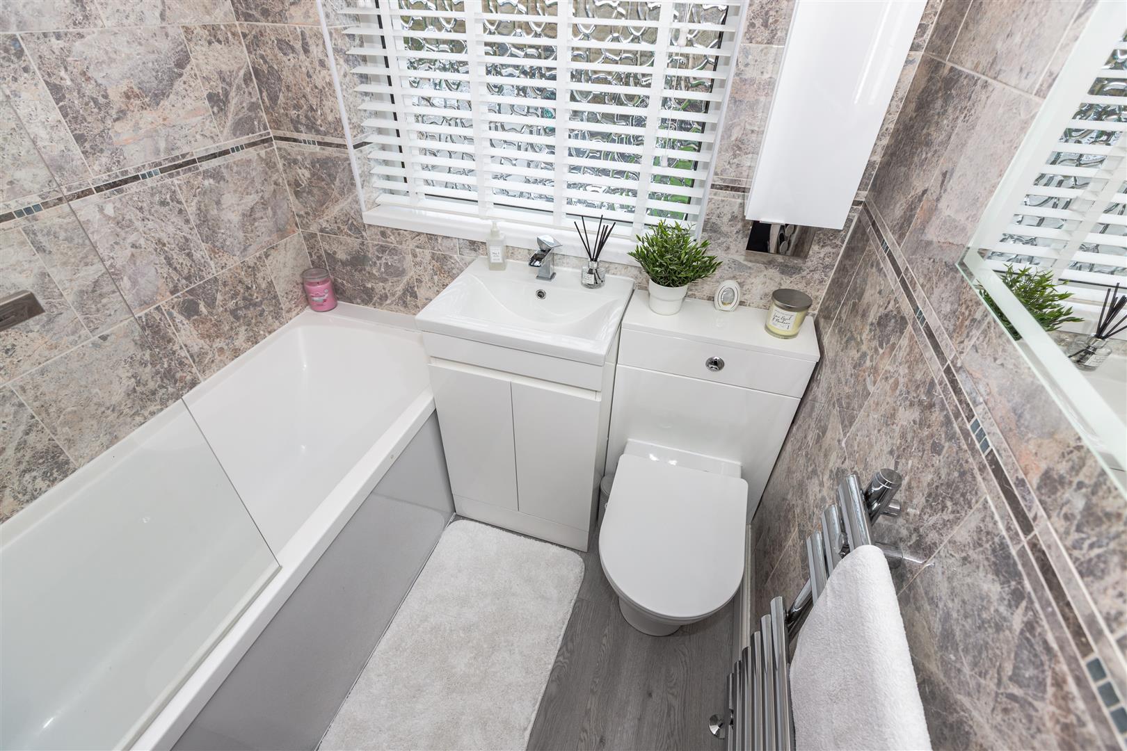 Mayhill Road, Mayhill, Swansea, SA1 6SZ